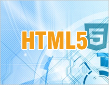 HTML5 user graphics technology